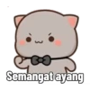 Perkucingan 5