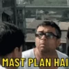 Funny Indian Meme 9