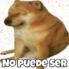 🐶 Perritos Mov. 2 🐾 8