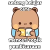 Kok kamu gemesin sih?😳 6