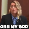 Funny Gif 16