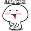 Pentol kyutss 9