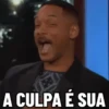 É SÓ DEBOCHE 🙃 12