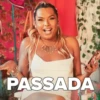 Verão Cantou, Chama! 16