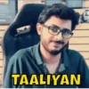 Desi Memezzz 10