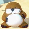 Mix of memes for the kids 22