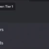 Trending Memes 12