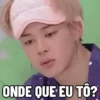 REAÇÕES HILÁRIAS 😁🤣 6
