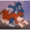 Random Mov 2 17