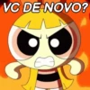 PERSONAGENS DIVERTIDOS 😁 5