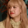 Lalisa 24