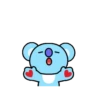 BT21 23