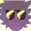 RICK AND MORTY 13