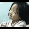 Funny Animated 10