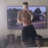 DANCINHAS NEYMAR 7