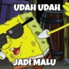 Spongebob ft. Bikini Bottom 12