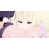 ちわ～◌⑅mᶦss you baby ´˘` 15