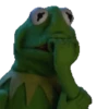 REAÇÕES 14