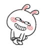 Senam skj 6