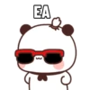 Panda Gemoy Ketiga 7