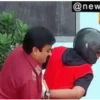 Jethalal gif 6