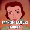 Barbie si Toksik 2 12