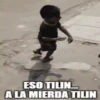 Memes animados pa' enviar 😎 13