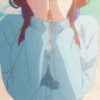 Miku Nakano 24