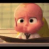 Animados Random 😎🤠 6