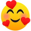 Emoji Expression 23