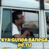 Bollywood Memes 5
