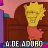 AS MELHORES DOS SIMPSONS 8