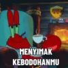 Petrik & Bobob 7 12