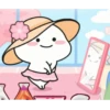 Animated Cartoon 6