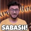 Funny Animated 13