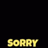 Funny Animated 10