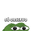 PEPE 🐸👑 8