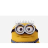 Minionsgifs😁 13