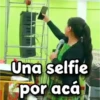 Paola Chan 9