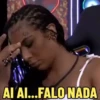MELHORES REAÇÕES 😋✌🏻 2