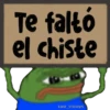 PEPE FROG (Cartel) Mov.2 🐸📃 22
