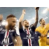 Neymar 9