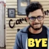 Carryminati gif 14