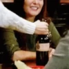 Brooklyn Nine-Nine Animadas 21