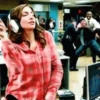 Brooklyn Nine-Nine Animadas 22