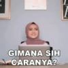 Random hr ini 6