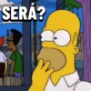 HOMER SIMPSON 💛 12
