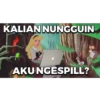 Rapunzel n co. 9