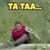 Bollywood 15