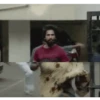 Angry meme gif 9
